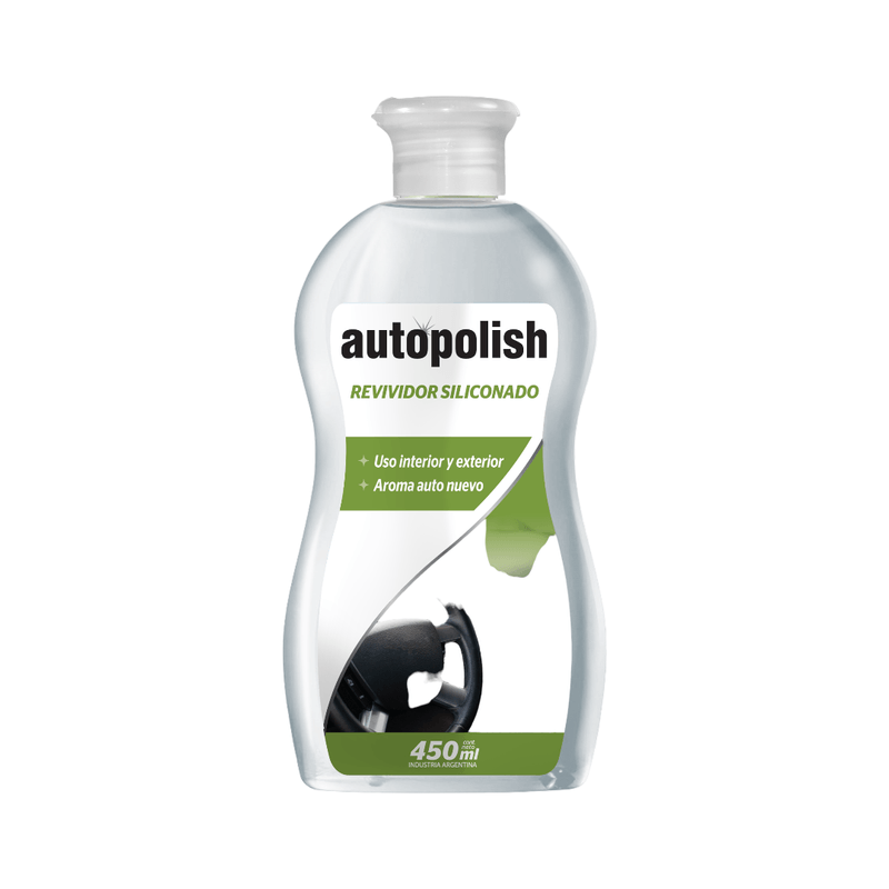 AUTOPOLISH-REVIVIDOR-SILICONADO-INTERIOR-AUTONUEVO-450-CC