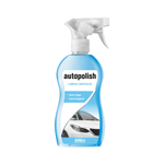 AUTOPOLISH-LIMPIA-CRISTALES-A-GATILLO-SUAVE-FRAGANCIA-450-CC
