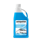 AUTOPOLISH-LAVAPARABRISAS-LPU-900-CC