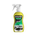 AUTOPOLISH-SHAMPOO-LAVA-AUTOS-EN-SECO-450-CC