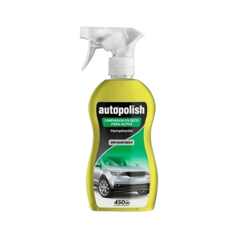 AUTOPOLISH-SHAMPOO-LAVA-AUTOS-EN-SECO-450-CC