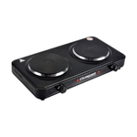 ANAFE-ELECTRICO-2-HORNALLAS-ANL2000-72