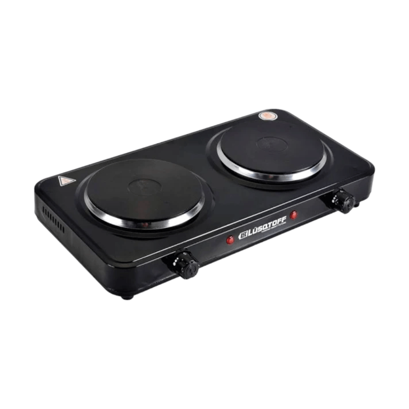 ANAFE-ELECTRICO-2-HORNALLAS-ANL2000-72