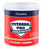 MEMBRANA-LIQ.-TECHOS-Y-MUROS-BCO.-TITANIO-PRO-4-KG