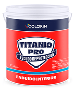 ENDUIDO-INTERIOR-TITANIO-PRO-1-L