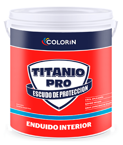 ENDUIDO-INTERIOR-TITANIO-PRO-20-L