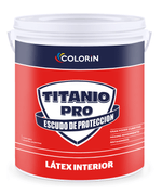 LATEX-INTERIOR-BLANCO-MATE-TITANIO-PRO-4-L