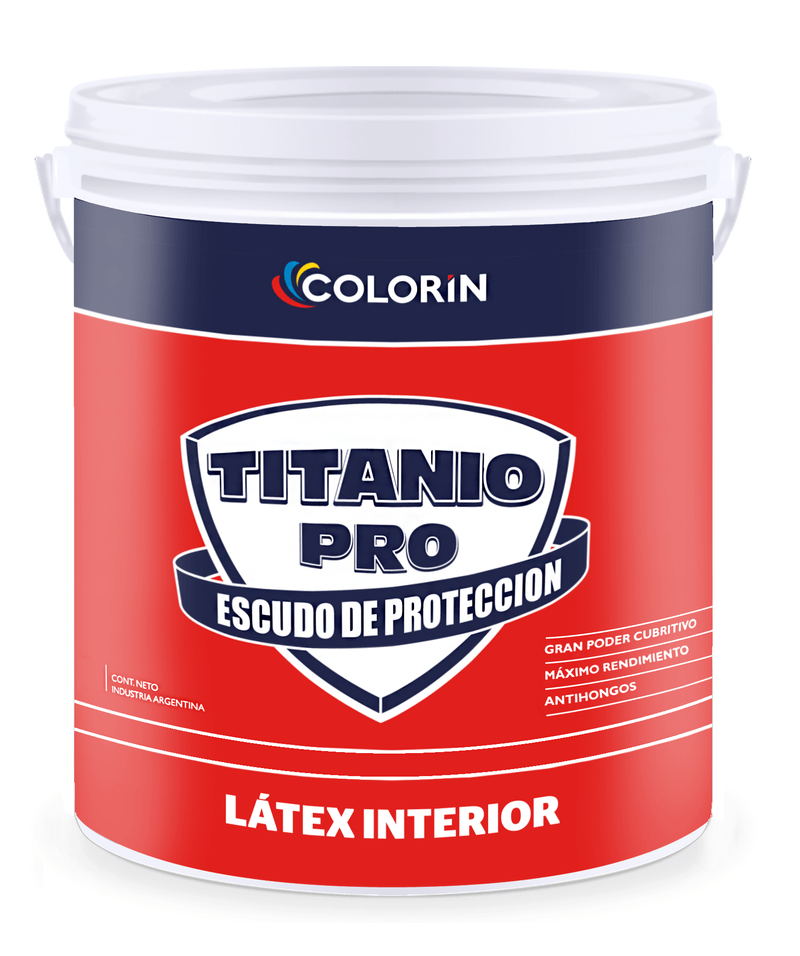 LATEX-INTERIOR-BLANCO-MATE-TITANIO-PRO-10-L