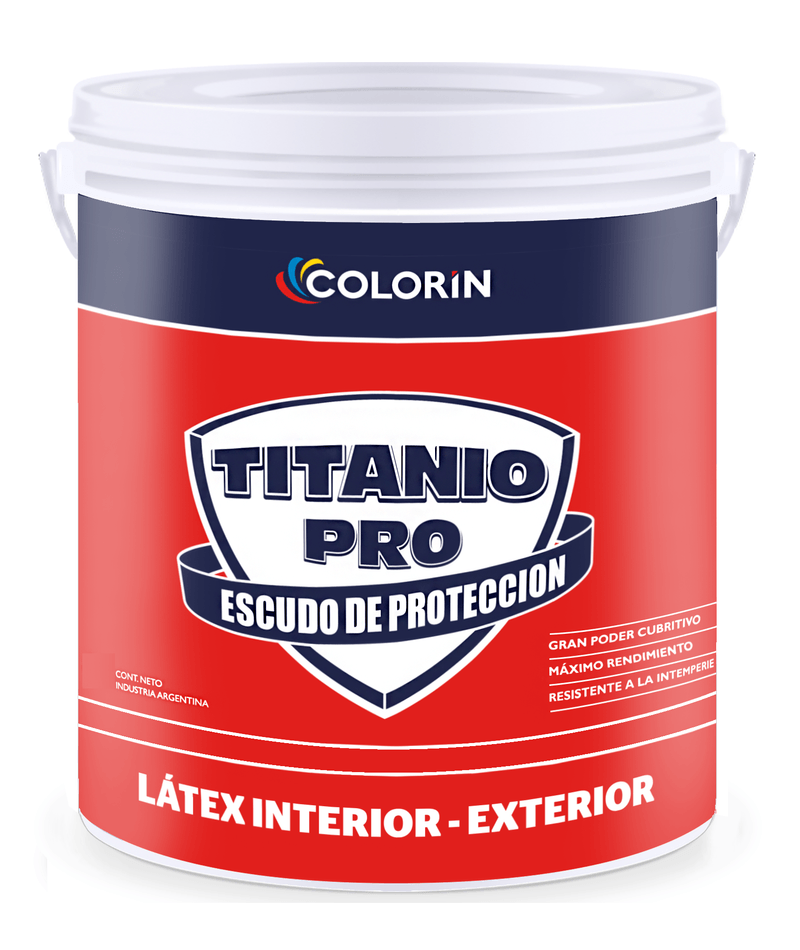 LATEX-INTERIOR-EXTERIOR-BLANCO-MATE-TITANIO-PRO-4-L