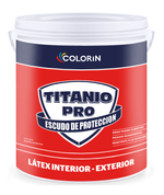 LATEX-INTERIOR-EXTERIOR-BCO.-MATE-TITANIO-PRO-20-L