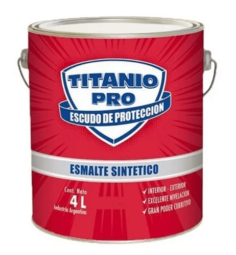 ESMALTE-BLANCO-BRILLANTE-TITANIO-4-L