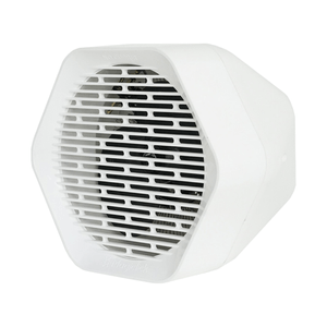 CALOVENTOR ELÉCTRICO RUBI C1111