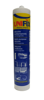 SILICONA-ACETICA-IMPORTADA-280-CC