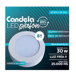 PLAFON-REDONDO-LED-CON-BASE-120MM-6W-FRIO