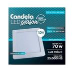 PLAFON-CUADRADO-LED-CON-BASE-170MM-12W-FRIO