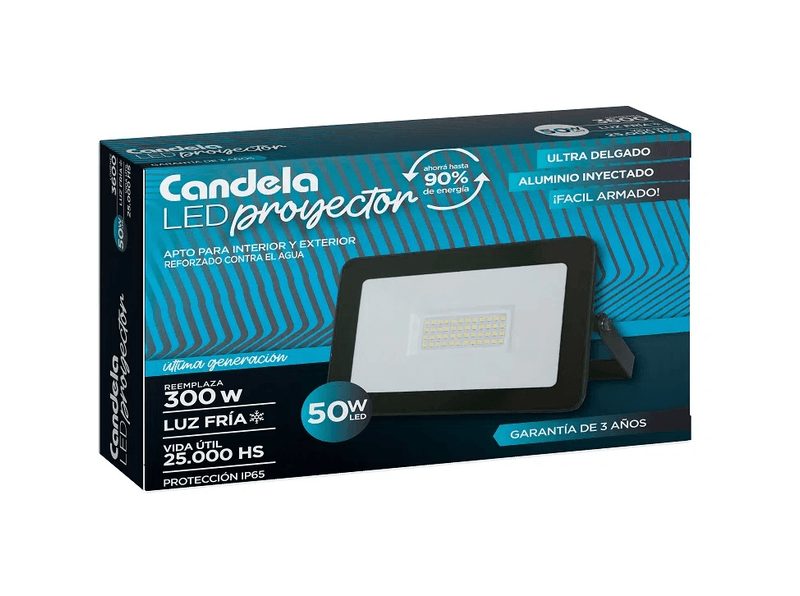 LED-PROYECTOR-REFLECTOR-50W-FRIO