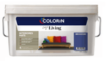 LIVING-LATEX-INTERIOR-ARANDANO-MATE-4-L