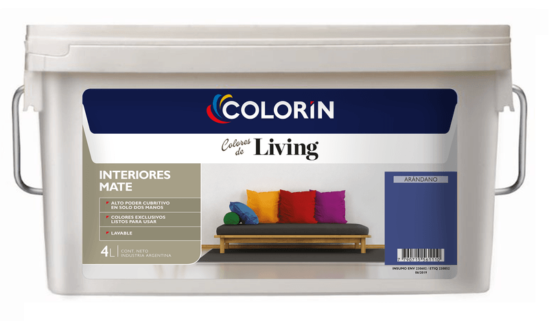 LIVING-LATEX-INTERIOR-ARANDANO-MATE-4-L