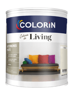 LIVING-LATEX-INTERIOR-CEBADA-MATE-1-L
