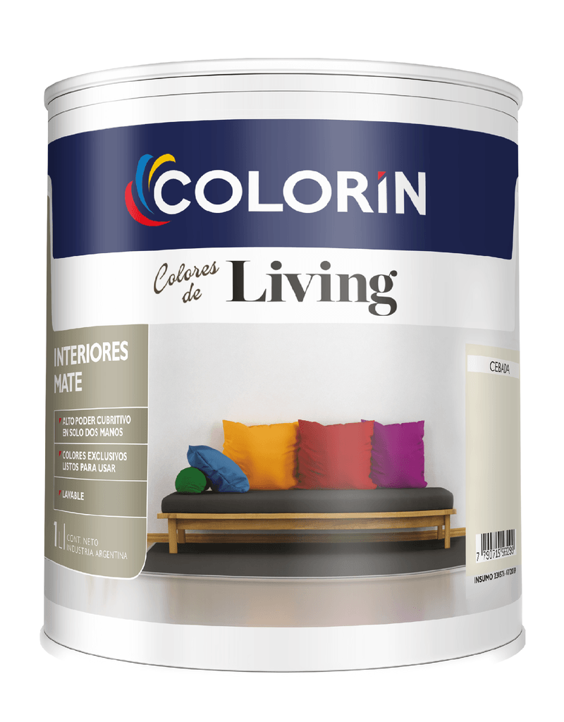 LIVING-LATEX-INTERIOR-CEBADA-MATE-1-L