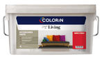 LIVING-LATEX-INTERIOR-CEIBO-MATE-4-L