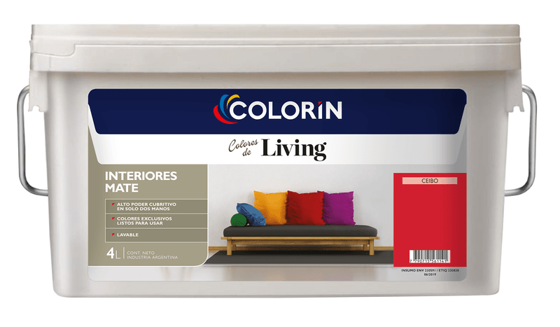 LIVING-LATEX-INTERIOR-CEIBO-MATE-4-L