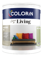 LIVING-LATEX-INTERIOR-CIPRES-MATE-1-L