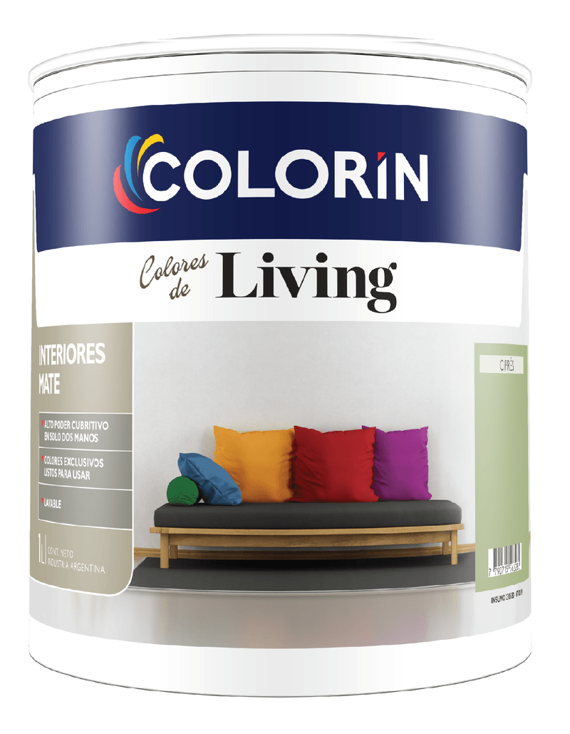 LIVING-LATEX-INTERIOR-CIPRES-MATE-1-L