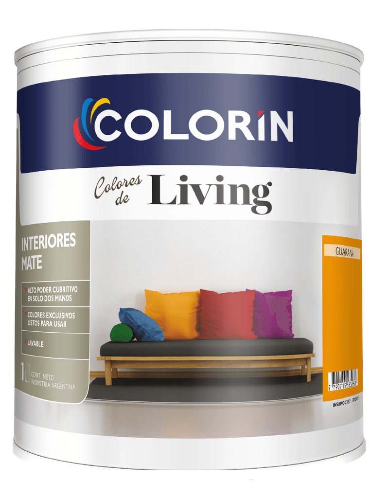 LIVING-LATEX-INTERIOR-GUARANA-MATE-1-L