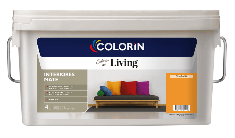 LIVING-LATEX-INTERIOR-GUARANA-MATE-4-L