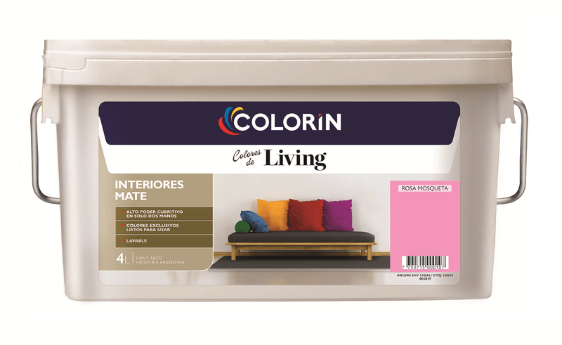 LIVING-LATEX-INTERIOR--ROSA-MOSQUETA-MATE-4-L