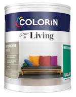 LIVING-LATEX-INTERIOR-CIBOULETTE-MATE-1-L