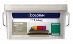 LIVING-LATEX-INTERIOR-CIBOULETTE-MATE-4-L