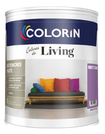 LIVING-LATEX-INTERIOR-SAUCO-MATE-1-L