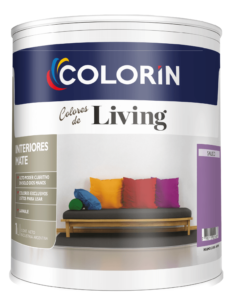 LIVING-LATEX-INTERIOR-SAUCO-MATE-1-L
