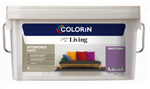 LIVING-LATEX-INTERIOR-SAUCO-MATE-4-L