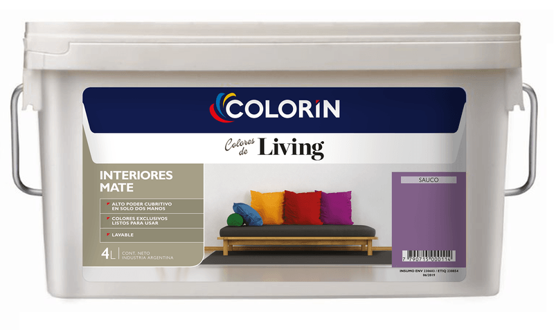 LIVING-LATEX-INTERIOR-SAUCO-MATE-4-L