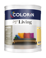 LIVING-LATEX-INTERIOR-VAINILLA-MATE-1-L