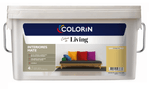 LIVING-LATEX-INTERIOR-VAINILLA-MATE-4-L