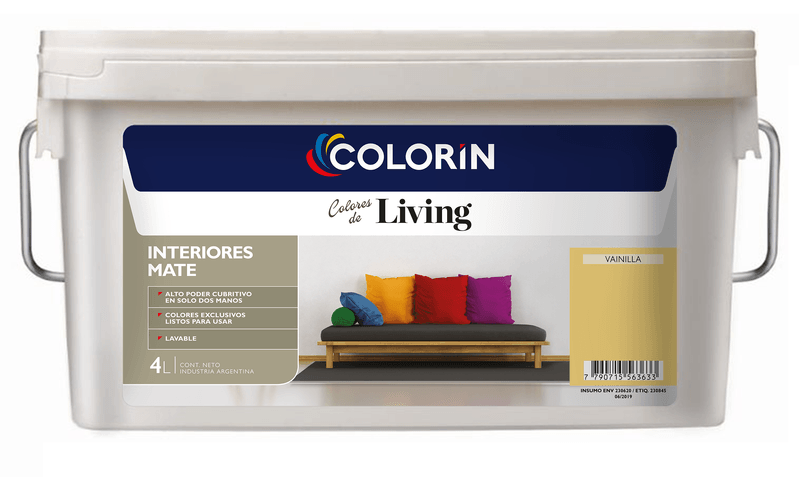 LIVING-LATEX-INTERIOR-VAINILLA-MATE-4-L