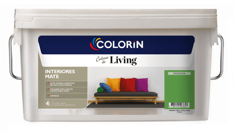 LIVING-LATEX-INTERIOR-MANZANA-MATE-4-L