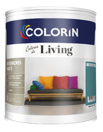 LIVING-LATEX-INTERIOR-EUCALIPTUS-MATE-1-L