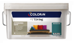 LIVING-LATEX-INTERIOR-EUCALIPTUS-MATE-4-L