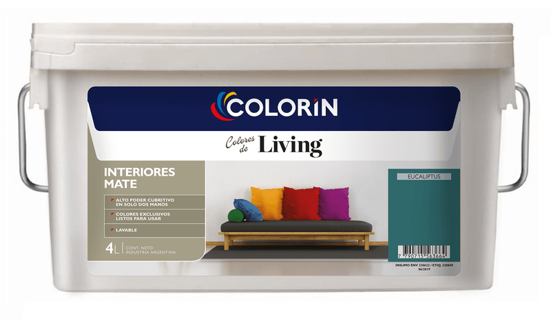 LIVING-LATEX-INTERIOR-EUCALIPTUS-MATE-4-L