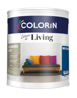 LIVING-LATEX-INTERIOR-ARRECIFE-MATE-1-L