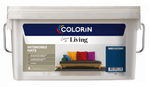 LIVING-LATEX-INTERIOR-ARRECIFE-MATE-4-L