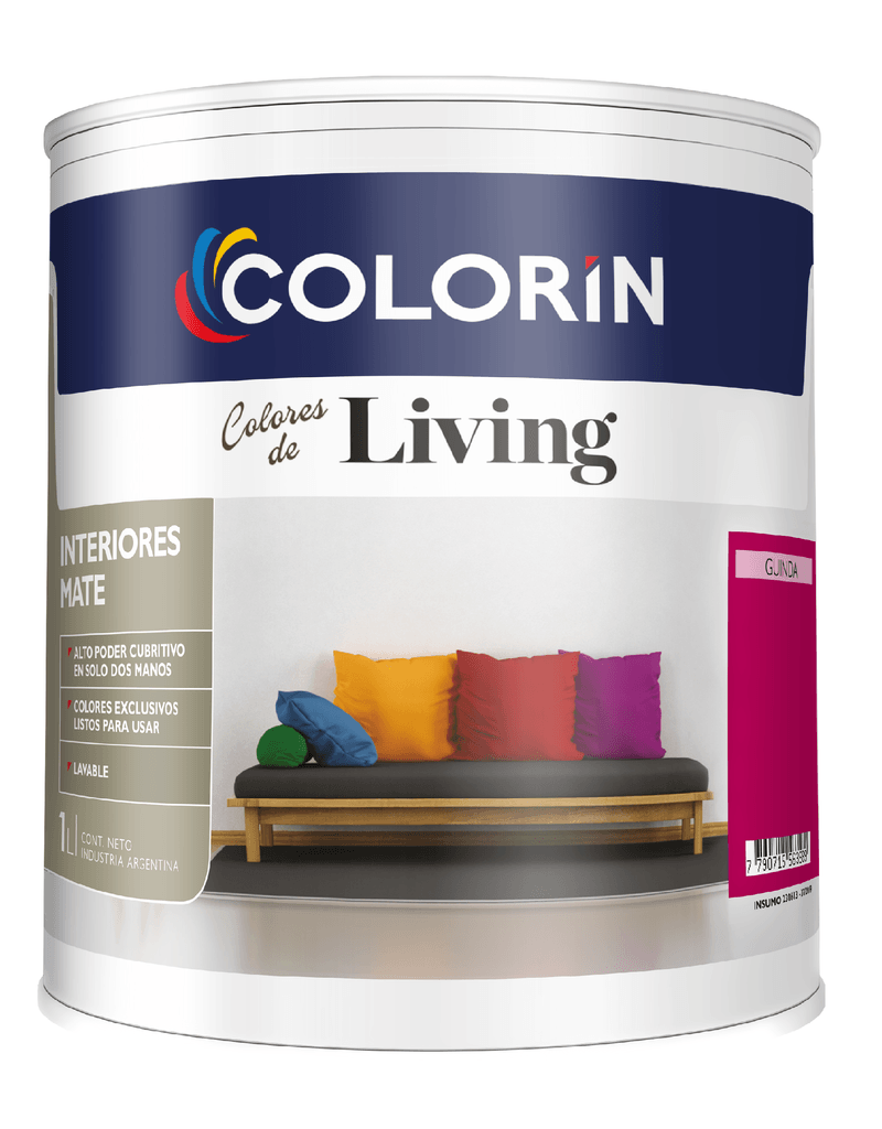 LIVING-LATEX-INTERIOR-GUINDA-MATE-1-L