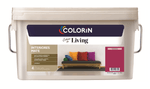 LIVING-LATEX-INTERIOR-GUINDA-MATE-4-L