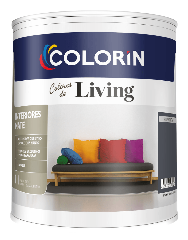 LIVING-LATEX-INTERIOR-HEMATITA-MATE-1-L