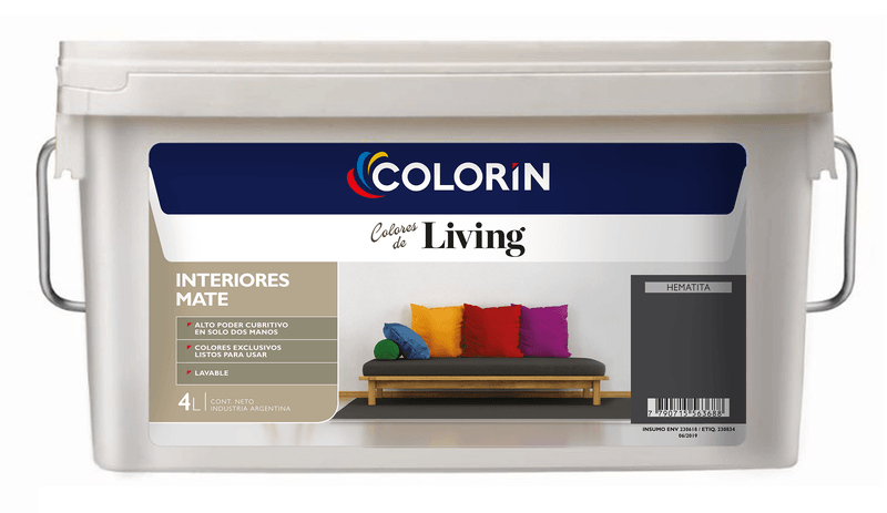 LIVING-LATEX-INTERIOR-HEMATITA-MATE-4-L